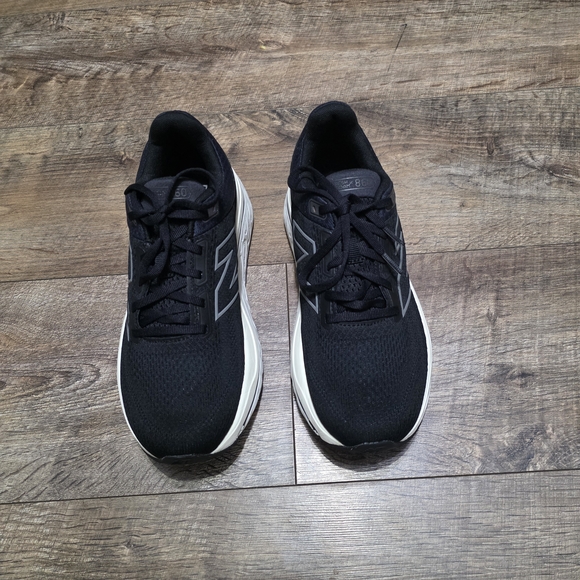 New Balance Fresh Foam  Sneaker Women Size 9.5 - Picture 10 of 13